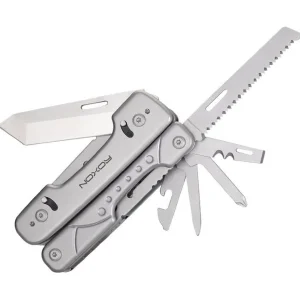 Мультитул Roxon Phantom S802