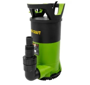 Занурювальний насос ProCraft PN-28 (000028)