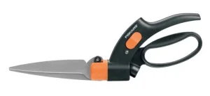 Ножиці для трави Fiskars 322 мм (113680)