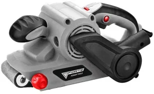 Стрічкова шліфмашина FORTE BS 7690 VF