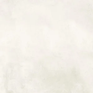 Керамогранит Ceramica Deseo Madox Blanco Pri 60х60см