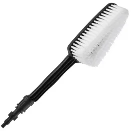 Насадка щетки Intertool для моек высокого давления (DT-1542)