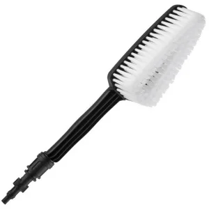 Насадка щетки Intertool для моек высокого давления (DT-1542)