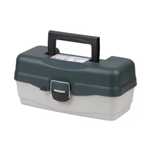 Ящик для інструментів Intertool 13,5" 41x178x151мм (BX-6113)