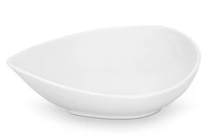 Блюдо сервірувальне Fissman Horeca 14x10,5см (14121)