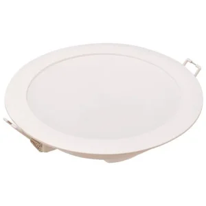 Потолочный светильник Philips DN020B G3 LED6, СW 7W 220-240V D100 GM (90021021)
