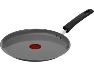 Пательня для млинців Tefal Renewal 25см (C4263853)