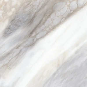 Керамогранит Megagres Spirit Pol 60x60см