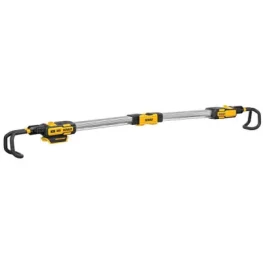 Фото фонарь светодиодный аккумуляторный dewalt dcl045