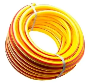 Шланг для поливу Forte Sunny 50м 1" (95370)