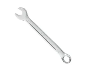 Ключ комбінований Intertool STORM 16мм (XT-1016)