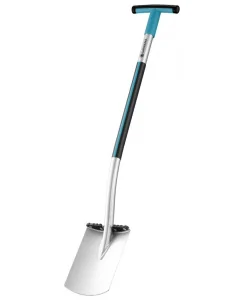 Лопата Gardena 117см (03771-20.000.00)