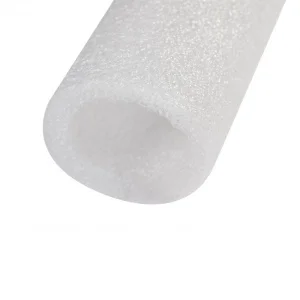 Ізоляція для труб Thermo Alliance 89х20 2м (УТА-89-20)