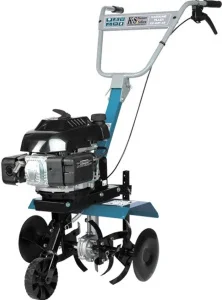 Культиватор бензиновий Konner&Sohnen KS 4HP-45