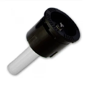 Форсунка статична Bradas PB 3/8" (DSZW-1706L)