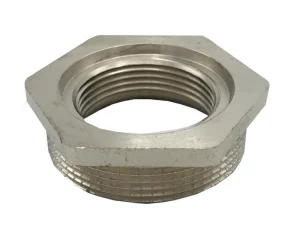 Футорка Valogin 2"x1 1/4" ВЗ (VG-206117)