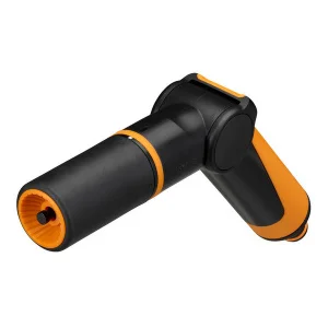 Пистолет для полива с коннектором Fiskars (1065493)