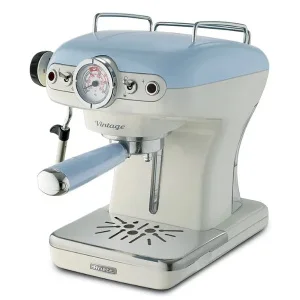 Кавоварка ARIETE 1389 BL