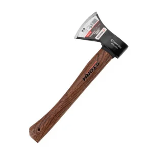 Топор Intertool 600г (HT-0266)
