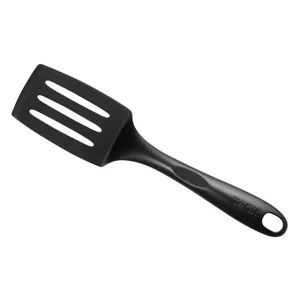 Лопатка кухонна для млинців Tefal Bienvenue 32см (2745112)