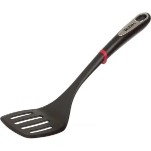 Лопатка кухонна Tefal Ingenio 390мм (K2060814)