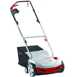 Аэратор электрический AL-KO Combi Care 38 E Comfort (112800)