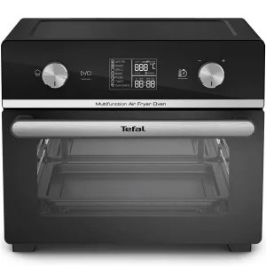Мультипіч Tefal EasyFry Oven Multifunctional FW605810