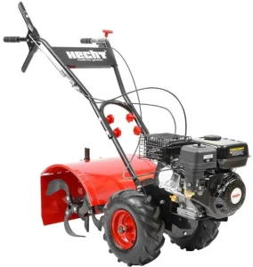 Культиватор бензиновий HECHT 750