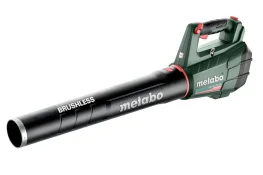 Воздуходув садовый аккумуляторный Metabo LB 18 LTX BL 18В (601607850)