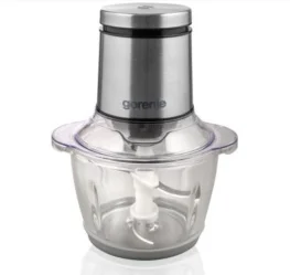 Фото измельчитель gorenje s 450 xe