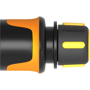 Коннектор для шланга Fiskars (1027071)
