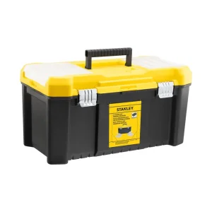 Ящик Stanley Essential 482х254х250мм (STST75787-1)