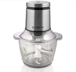 Фото измельчитель gorenje s 450 xe