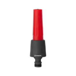 Насадка оросительная Intertool прямая для конектора 1/2" (GE-0021)