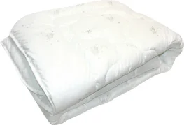 Фото одеяло lighthouse sheep лебяжий пух 140x210см (602190)