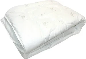 Ковдра Lighthouse Sheep Лебяжий пух 140x210см (602190)
