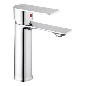 Смеситель для раковины Agua Merida-C010 (CV035430)