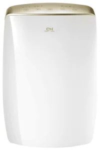 Осушувач повітря Cooper&Hunter CH-D016WDN7-40LD