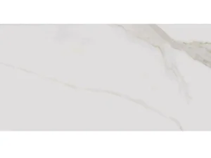 Керамогранит Pamesa Cr. Apulia Gold 60x120см