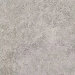 Керамограніт Cersanit Goran Grey 42x42см (TGGZ1017215944)