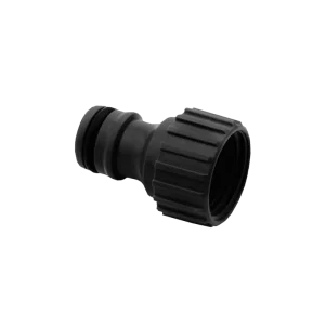 Адаптер GARTNER 1/2" (80057050)