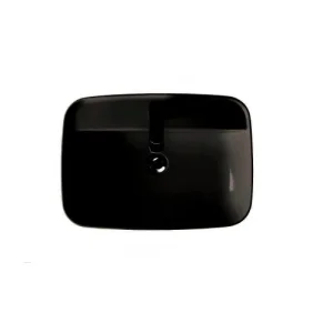 Умивальник на стільницю Kerasan Tribeca 43x60см (5140 31)