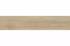 Керамограніт Almera Ceramica P.E. Nanotech Nordby Natural Mt Rect 30x150см