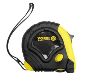 Рулетка VOREL 2мx16мм (10122)