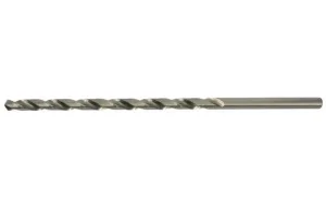 Свердло по металу Intertool DIN340 d7,5мм HSS (SD-5275)