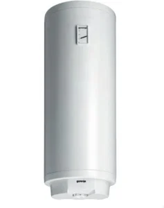 Бойлер Gorenje TGR50SNGV9