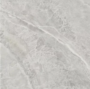 Керамогранит Baldocer Electra Pearl Natural Rect 120x120см (P1212RB)