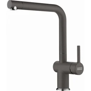 Змішувач для кухні Franke Active L (115.0721.463)