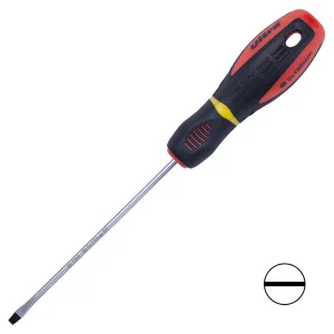 Викрутка Ultra Profi S2 SL SL 3x100мм (4000162)