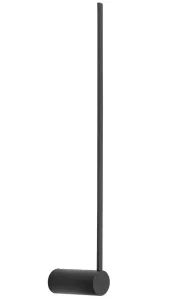Фото светильник nowodvorski arm led m 4000k (10855)